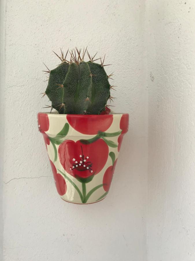 Appartement Elsa Valencia Exteriör bild